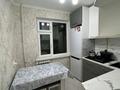 2-бөлмелі пәтер · 46 м² · 3/5 қабат, Жайлау 9, бағасы: 17 млн ₸ в Таразе — фото 2