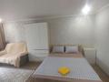 1-комнатная квартира · 38 м² · 3/5 этаж, 410 квартал 8 за 14 000 ₸ в Семее