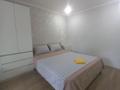 1-комнатная квартира · 38 м² · 3/5 этаж, 410 квартал 8 за 14 000 ₸ в Семее — фото 2