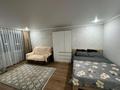 1-комнатная квартира · 38 м² · 3/5 этаж, 410 квартал 8 за 14 000 ₸ в Семее — фото 3