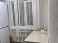 1-комнатная квартира · 38 м² · 3/5 этаж, 410 квартал 8 за 14 000 ₸ в Семее — фото 5