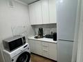 1-комнатная квартира · 38 м² · 3/5 этаж, 410 квартал 8 за 14 000 ₸ в Семее — фото 6