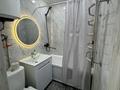 1-комнатная квартира · 38 м² · 3/5 этаж, 410 квартал 8 за 14 000 ₸ в Семее — фото 8