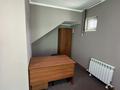 Офисы · 15 м² за 180 000 ₸ в Алматы, Бостандыкский р-н — фото 3