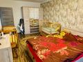 4-бөлмелі пәтер · 75 м² · 1/4 қабат, №1 ш/а. 75 — Саина Жубанова, бағасы: 47 млн ₸ в Алматы, Ауэзовский р-н