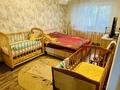 4-бөлмелі пәтер · 75 м² · 1/4 қабат, №1 ш/а. 75 — Саина Жубанова, бағасы: 47 млн ₸ в Алматы, Ауэзовский р-н — фото 3