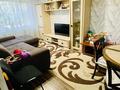 4-бөлмелі пәтер · 75 м² · 1/4 қабат, №1 ш/а. 75 — Саина Жубанова, бағасы: 47 млн ₸ в Алматы, Ауэзовский р-н — фото 4