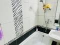 4-бөлмелі пәтер · 75 м² · 1/4 қабат, №1 ш/а. 75 — Саина Жубанова, бағасы: 47 млн ₸ в Алматы, Ауэзовский р-н — фото 15