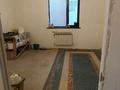 Отдельный дом · 7 комнат · 196 м² · 5 сот., М. Дулатова 13 за 31 млн ₸ в Байсерке — фото 6