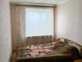 2-комнатная квартира, 49.1 м², 4/6 этаж, Карбышева 45 за 20.5 млн 〒 в Костанае — фото 3