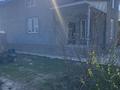 Жеке үй · 4 бөлме · 130 м² · 4 жүзд., Бармақ ақын көшесі 24 а — 15 мкр, Бүркіталы мектептің арты, бағасы: 33 млн ₸ в Таразе — фото 13