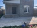 Жеке үй · 4 бөлме · 130 м² · 4 жүзд., Бармақ ақын көшесі 24 а — 15 мкр, Бүркіталы мектептің арты, бағасы: 33 млн ₸ в Таразе — фото 14