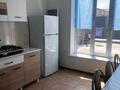 Жеке үй · 4 бөлме · 130 м² · 4 жүзд., Бармақ ақын көшесі 24 а — 15 мкр, Бүркіталы мектептің арты, бағасы: 33 млн ₸ в Таразе — фото 3