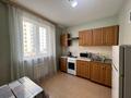1-комнатная квартира · 38 м² · 2/12 этаж, мкр Акбулак, Байтерекова 105 за 15 000 〒 в Алматы, Алатауский р-н — фото 6
