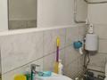 Офисы, кабинеты и рабочие места · 220 м² за 350 000 ₸ в Усть-Каменогорске — фото 6