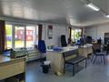 Офисы, кабинеты и рабочие места · 220 м² за 350 000 ₸ в Усть-Каменогорске