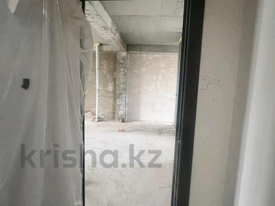 2-бөлмелі пәтер · 67.5 м² · 8/9 қабат, Ильяса Есенберлина 92, бағасы: ~ 33.1 млн ₸ в Усть-Каменогорске