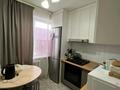 2-бөлмелі пәтер · 44.6 м² · 5/55 қабат, улица Молодежная 65, бағасы: 9 млн ₸ в Шахтинске