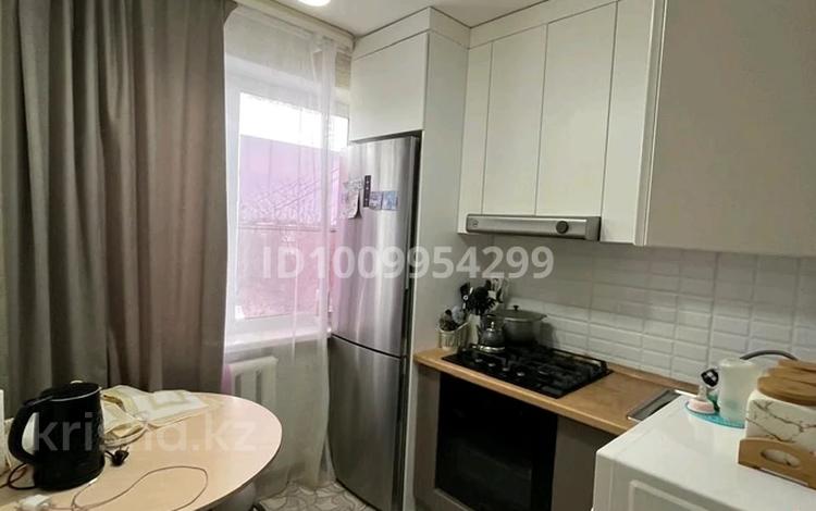 2-бөлмелі пәтер · 44.6 м² · 5/55 қабат, улица Молодежная 65, бағасы: 9 млн ₸ в Шахтинске — фото 2