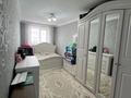 2-бөлмелі пәтер · 44.6 м² · 5/55 қабат, улица Молодежная 65, бағасы: 9 млн ₸ в Шахтинске — фото 2