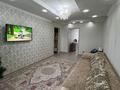 2-бөлмелі пәтер · 44.6 м² · 5/55 қабат, улица Молодежная 65, бағасы: 9 млн ₸ в Шахтинске — фото 3