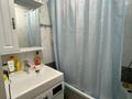 2-бөлмелі пәтер · 44.6 м² · 5/55 қабат, улица Молодежная 65, бағасы: 9 млн ₸ в Шахтинске — фото 5