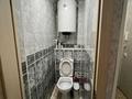 2-бөлмелі пәтер · 44.6 м² · 5/55 қабат, улица Молодежная 65, бағасы: 9 млн ₸ в Шахтинске — фото 6