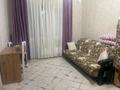 2-бөлмелі пәтер · 65 м² · 5/6 қабат, мкр Кокжиек 32, бағасы: 250 000 ₸ в Алматы, Жетысуский р-н — фото 5