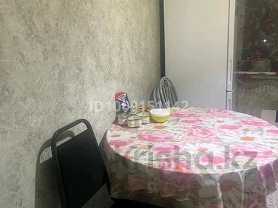 2-бөлмелі пәтер · 65 м² · 5/6 қабат, мкр Кокжиек 32, бағасы: 250 000 ₸ в Алматы, Жетысуский р-н