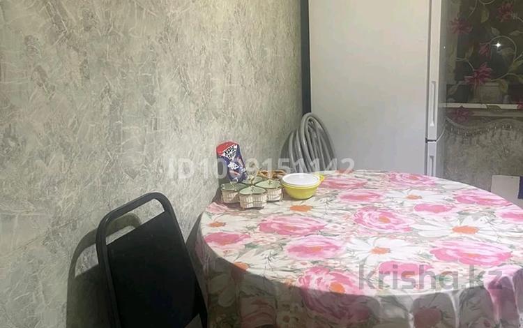 2-бөлмелі пәтер · 65 м² · 5/6 қабат, мкр Кокжиек 32, бағасы: 250 000 ₸ в Алматы, Жетысуский р-н — фото 8