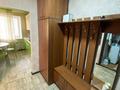 1-комнатная квартира · 36.6 м² · 5/5 этаж, боровской 60 за 10.9 млн 〒 в Кокшетау — фото 5