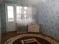 2-комнатная квартира, 45 м², 3/5 этаж, Карбышева 62 за 12.5 млн 〒 в Уральске