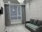 1-комнатная квартира · 43 м² · 6/12 этаж, Жубан Молдагалиев 1 за 240 000 〒 в Астане, Нура р-н