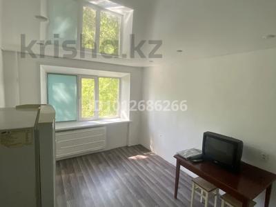 1-бөлмелі пәтер · 18 м² · 3/5 қабат, Машхур Жусупа 22, бағасы: 6 млн ₸ в Павлодаре