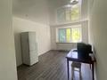 1-бөлмелі пәтер · 18 м² · 3/5 қабат, Машхур Жусупа 22, бағасы: 6 млн ₸ в Павлодаре — фото 2