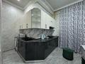 2-комнатная квартира · 71 м² · 2/3 этаж, 160 квартал за 12 000 〒 в Туркестане — фото 7