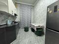 2-комнатная квартира · 71 м² · 2/3 этаж, 160 квартал за 12 000 〒 в Туркестане — фото 8
