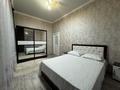 2-комнатная квартира · 71 м² · 2/3 этаж, 160 квартал за 12 000 〒 в Туркестане