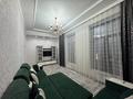 2-комнатная квартира · 71 м² · 2/3 этаж, 160 квартал за 12 000 〒 в Туркестане — фото 2
