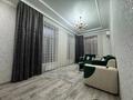 2-комнатная квартира · 71 м² · 2/3 этаж, 160 квартал за 12 000 〒 в Туркестане — фото 3