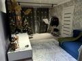2-комнатная квартира · 40 м² · 4/4 этаж, Уалиханова 10 за 19 млн ₸ в Есик