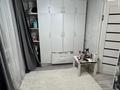 2-комнатная квартира · 40 м² · 4/4 этаж, Уалиханова 10 за 19 млн ₸ в Есик — фото 6