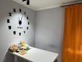 2-комнатная квартира · 40 м² · 4/4 этаж, Уалиханова 10 за 19 млн ₸ в Есик — фото 9