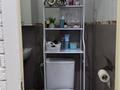 2-комнатная квартира · 40 м² · 4/4 этаж, Уалиханова 10 за 19 млн ₸ в Есик — фото 11