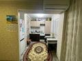 2-бөлмелі пәтер · 45 м² · 3/5 қабат, Космическая 10, бағасы: 20 млн ₸ в Усть-Каменогорске