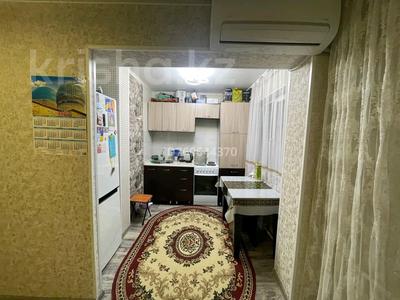 2-бөлмелі пәтер · 45 м² · 3/5 қабат, Космическая 10, бағасы: 20 млн ₸ в Усть-Каменогорске
