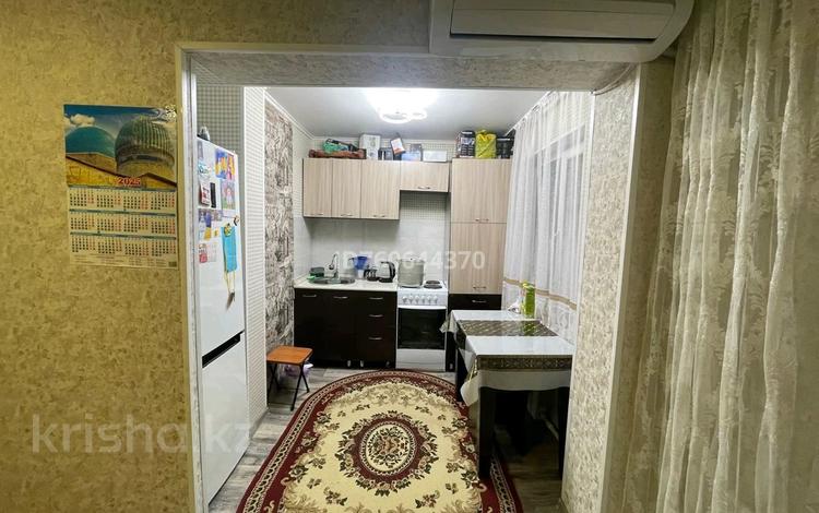 2-бөлмелі пәтер · 45 м² · 3/5 қабат, Космическая 10, бағасы: 20 млн ₸ в Усть-Каменогорске — фото 2