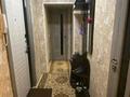 2-бөлмелі пәтер · 45 м² · 3/5 қабат, Космическая 10, бағасы: 20 млн ₸ в Усть-Каменогорске — фото 10