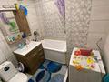 2-бөлмелі пәтер · 45 м² · 3/5 қабат, Космическая 10, бағасы: 20 млн ₸ в Усть-Каменогорске — фото 11