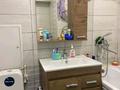 2-бөлмелі пәтер · 45 м² · 3/5 қабат, Космическая 10, бағасы: 20 млн ₸ в Усть-Каменогорске — фото 12